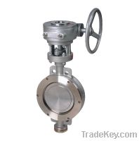 Stainless Steel Wafer Butterfly Valves/butterfly valves manufacturers