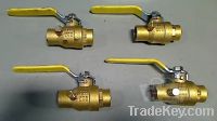 apollo valves/valve/butterfly valve/gate valve