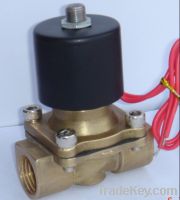 solenoid valves/solenoid valve/hydraulic solenoid valve