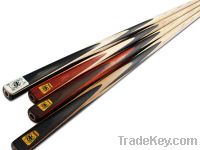 class a snooker cue