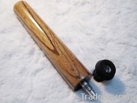 pool cue extension