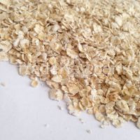 best quality available oats flake