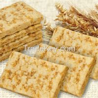 oat flakes also for process flour cereal flour
