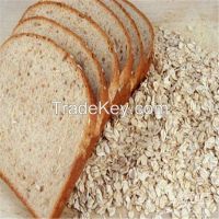 Oat flakes-a Natural Superfood