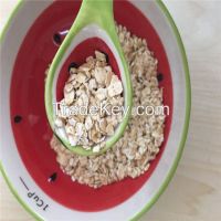 whole oat flakes from manufacturers