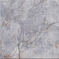 600X600mm Rustic Ceramc Tile