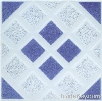 Ceramic Floor Tile 200x200 With Popular Design