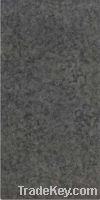 300x600 Popular Indoor Glazed Ceramic Wall Tile