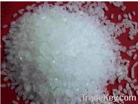 supply hdpe