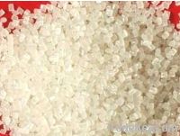 supply ldpe