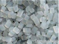 supply Polypropylene