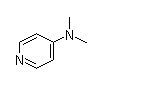 supply  4-Dimethylaminopyridine