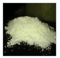 supply  5 Meo Dalt Powder