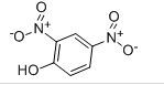 offer 2, 4-Dinitrophenol