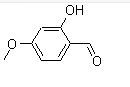 provid 2-Hydroxy-4-methoxybenzaldehyde