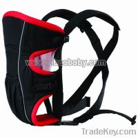 Deluxe Baby Carrier BC8001 Brand Company wanted