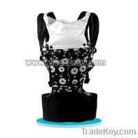 Baby Hip Seat Carrier Brand style