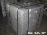 sell magnesium ingots