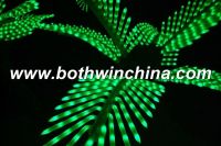 Sell LED palm tree light