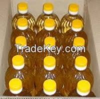 edible oils