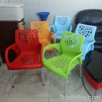 cheap price plastic chair