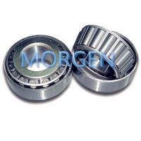 Tapered Roller Bearings