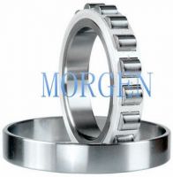 High Speed Wire Rolling Mill Bearing