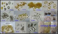 Jewelry Accessories