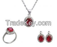 costume jewelry