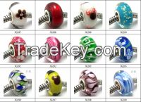 Murano Glass Beads