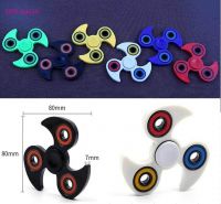 Hand Spinner