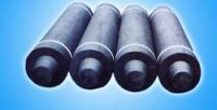 Sell Graphite electrodes
