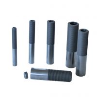 Sell Graphite Tubes