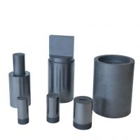 Sell Graphite molds