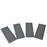 Sell Graphite Plates