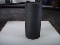 Sell graphite sleeves