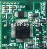 OEM Digital SpO2 Module for Patient Monitor (UN-DSI)