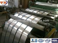 1070/O Aluminum Strip For Shutters