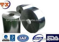 Aluminum Foil Jumbo Roll 1235 and 8011