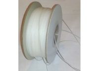 Softprint 1000 Filament