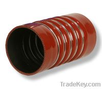 Silicone Hose