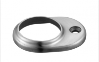 stainless steel pipe flange YS-1707