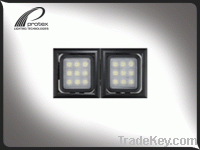 LED high bay light 20w high brightness LED flood light CE/RoHS/IP68