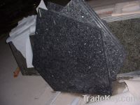 Supplier of China granite countertops, kitchentops, vanitytops. Counte
