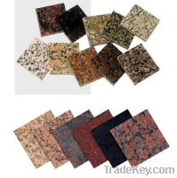 Granite tile, granite slab, marble tile, marble slab, stone tile, ston