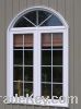 Sell PVC door and window frame