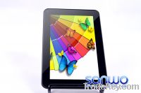 Sell Cheap 7 inch Android 4.2 Boxchip A20 Dual-Core OEM Tablet PC