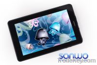 SELL tablet pc 7 inch Quad core
