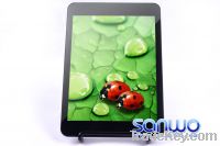 Sell Tablet PC( 7.85 inch)
