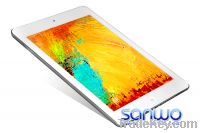 Sell tablet pcs(8 inch)